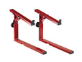 Segundo_Nivel_para_Soporte_Teclado_K&M_Omega_Rojo_Rubi_18811_01