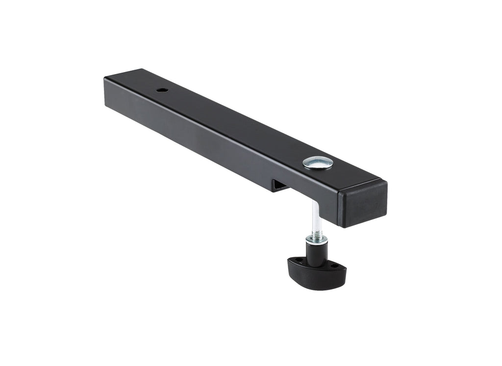 Adaptador_para_Soporte_Teclado_K&M_Omega_18814_01
