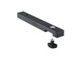 Adaptador_para_Soporte_Teclado_K&M_Omega_18814_01