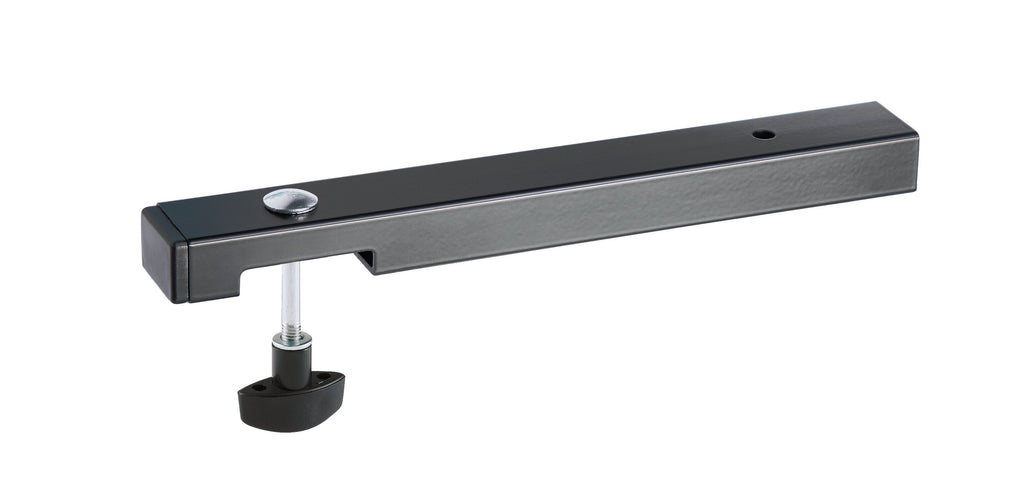 Adaptador_para_Soporte_Teclado_K&M_Omega_18814_02