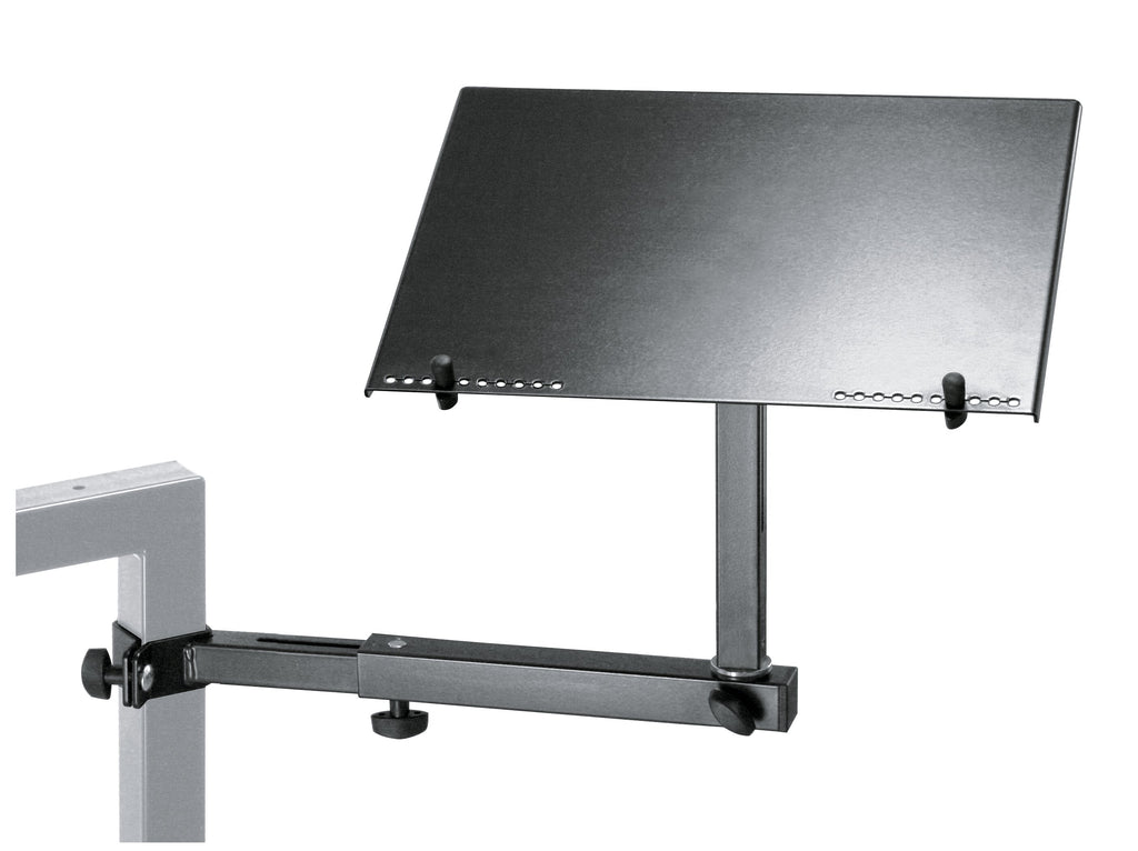 Soporte_Portatil_para_Soporte_Teclado_de_Mesa_K&M_18815_01