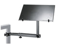 Soporte_Portatil_para_Soporte_Teclado_de_Mesa_K&M_18815_01