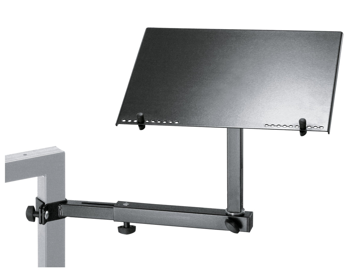 Soporte_Portatil_para_Soporte_Teclado_de_Mesa_K&M_18815_01