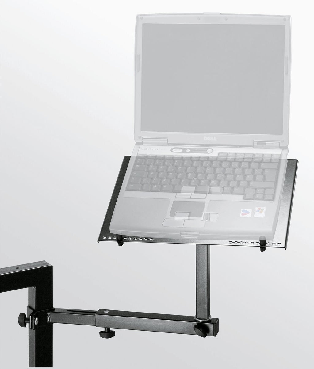 Soporte_Portatil_para_Soporte_Teclado_de_Mesa_K&M_18815_02