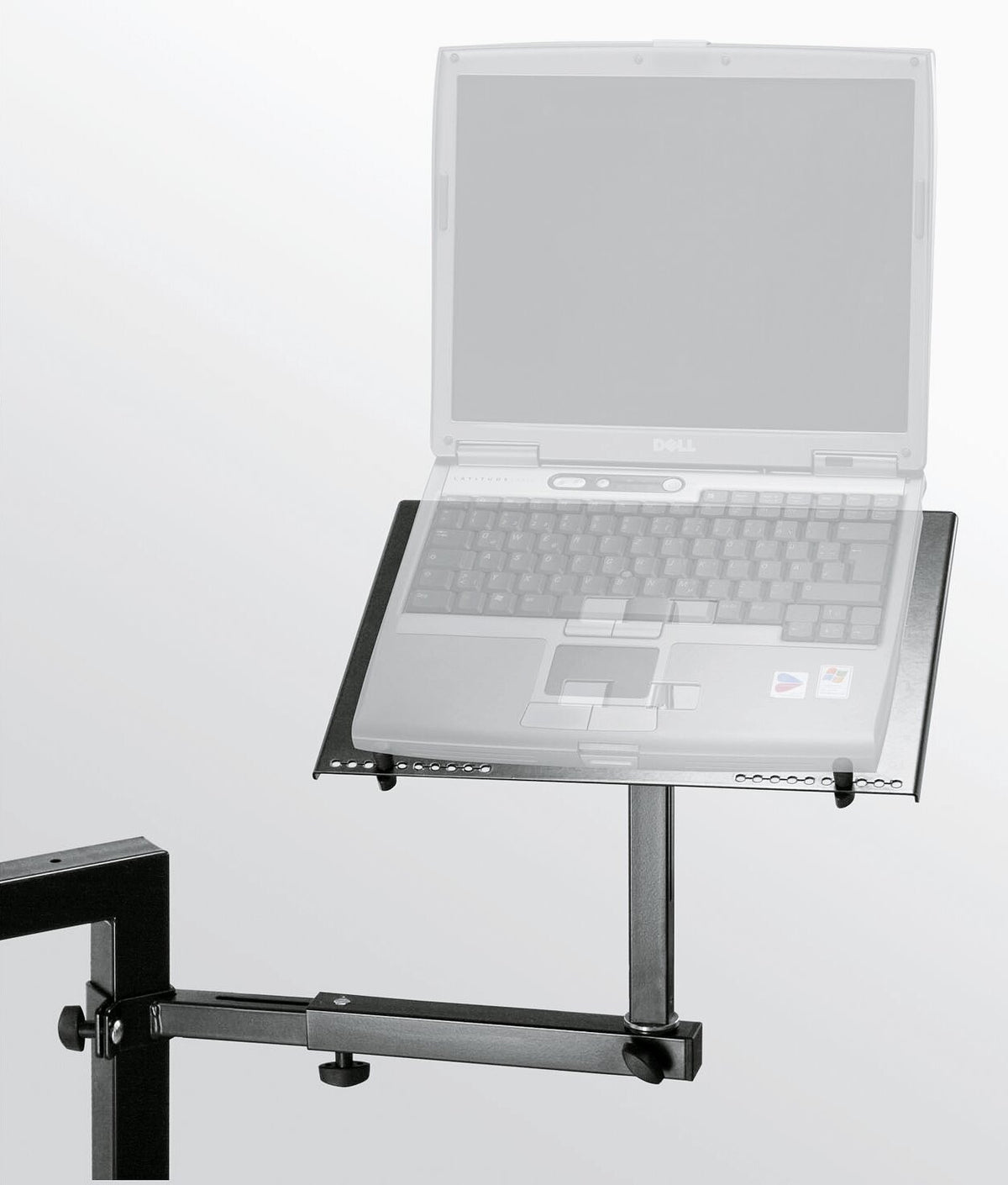 Soporte_Portatil_para_Soporte_Teclado_de_Mesa_K&M_18815_02