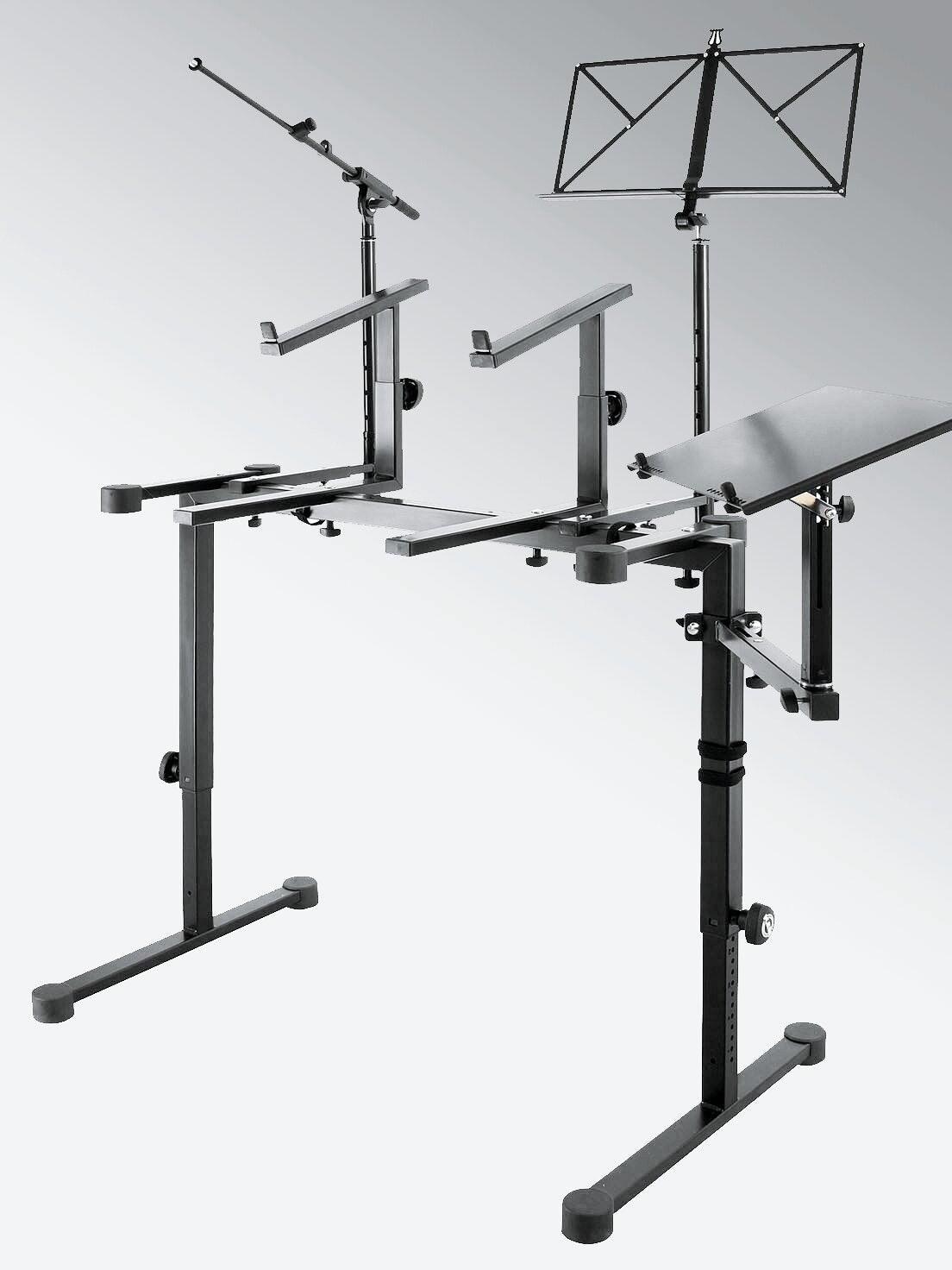 Soporte_Portatil_para_Soporte_Teclado_de_Mesa_K&M_18815_03