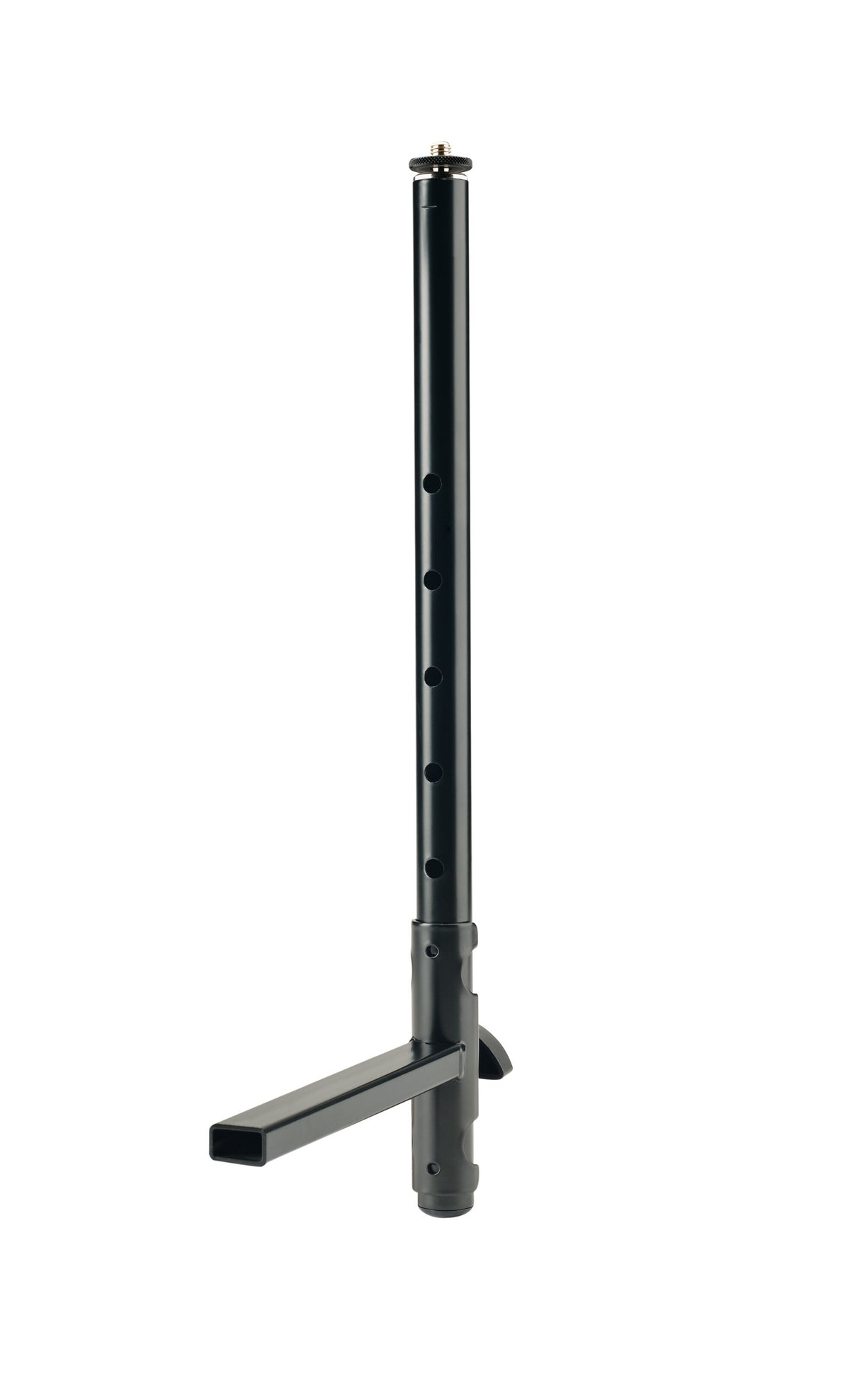 Soporte_Universal_para_Soporte_Teclado_de_Mesa_K&M_Tubo_Vertical_18817_01