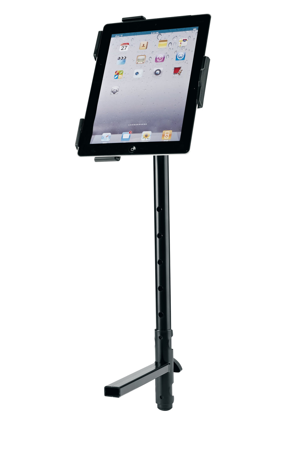 Soporte_Universal_para_Soporte_Teclado_de_Mesa_K&M_Tubo_Vertical_18817_02