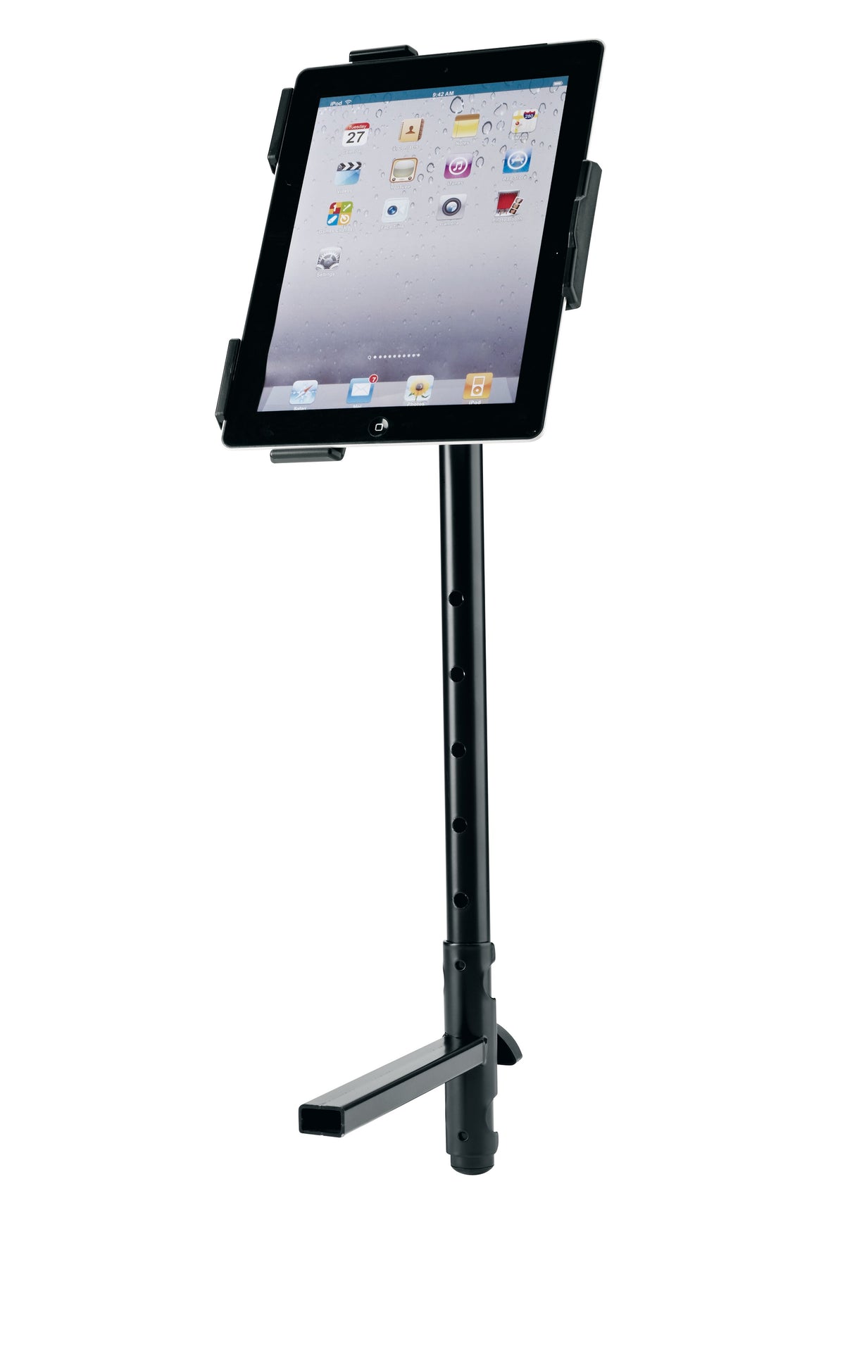 Soporte_Universal_para_Soporte_Teclado_de_Mesa_K&M_Tubo_Vertical_18817_02
