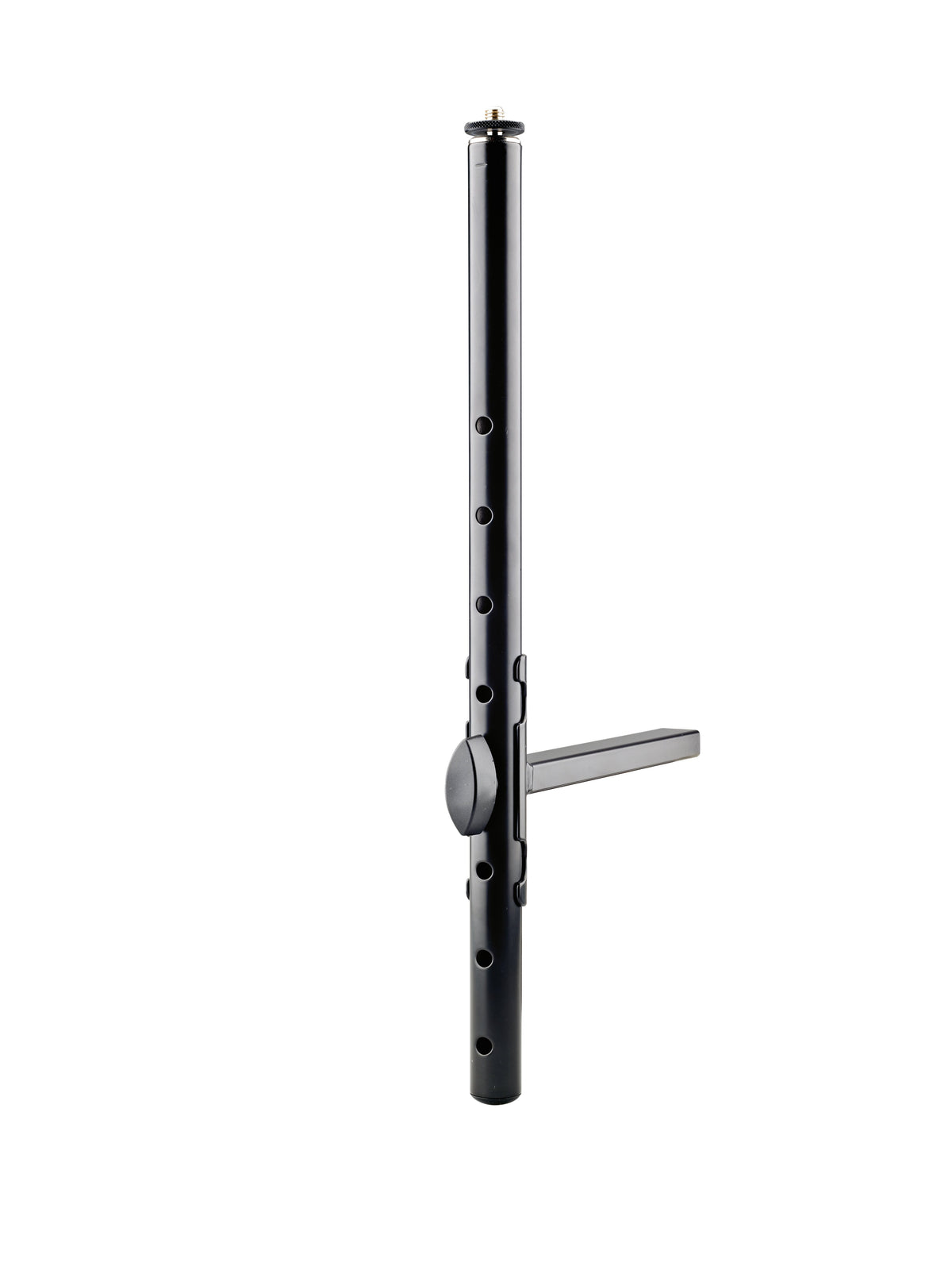 Soporte_Universal_para_Soporte_Teclado_de_Mesa_K&M_Tubo_Vertical_18817_03