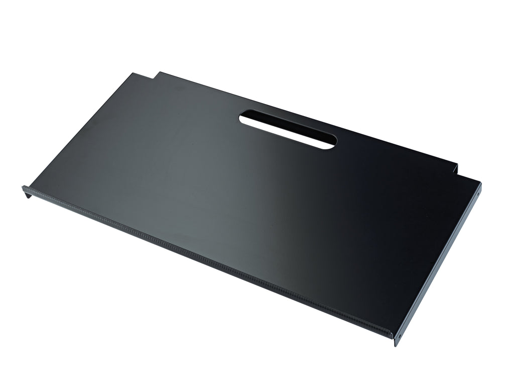 Bandeja_Controlador_para_Soporte_Teclado_K&M_Omega_18819_01