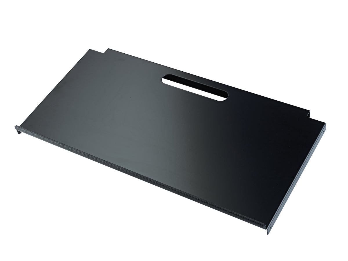 Bandeja_Controlador_para_Soporte_Teclado_K&M_Omega_18819_01