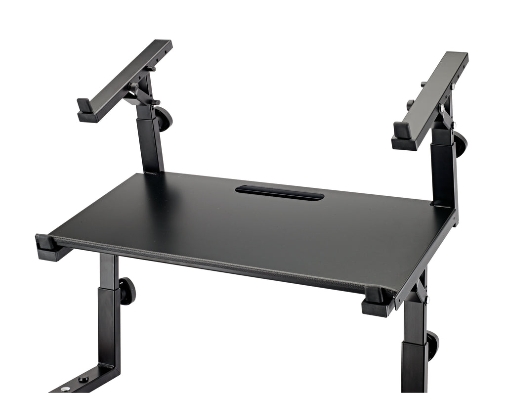 Bandeja_Controlador_para_Soporte_Teclado_K&M_Omega_18819_02