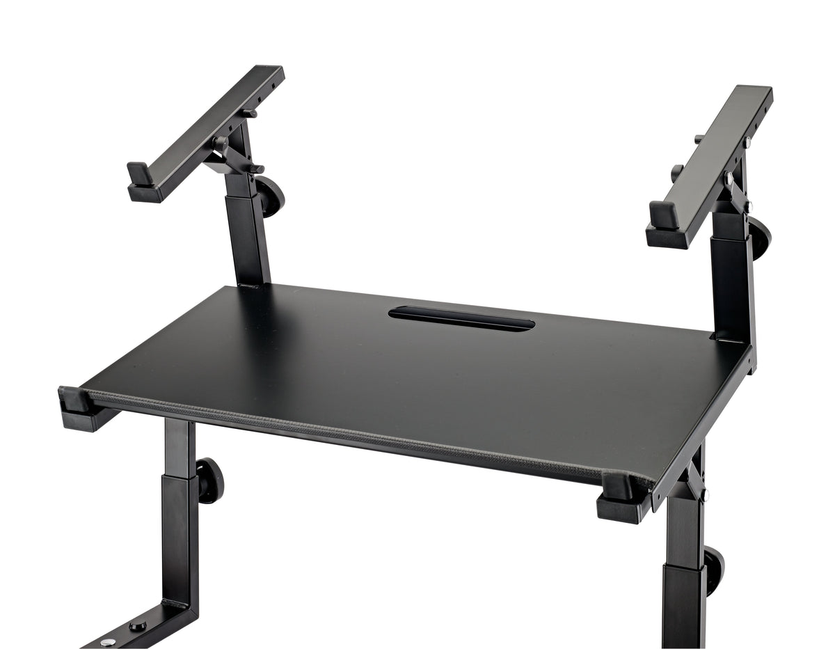 Bandeja_Controlador_para_Soporte_Teclado_K&M_Omega_18819_02