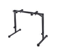 Soporte_Teclado_de_Mesa_K&M_Omega_Pro_Negro_18820_01