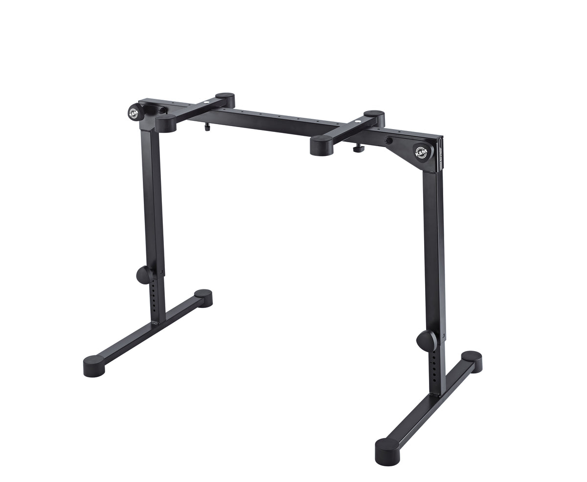 Soporte_Teclado_de_Mesa_K&M_Omega_Pro_Negro_18820_01