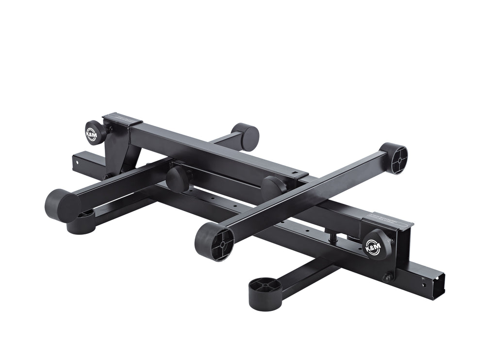 Soporte_Teclado_de_Mesa_K&M_Omega_Pro_Negro_18820_03