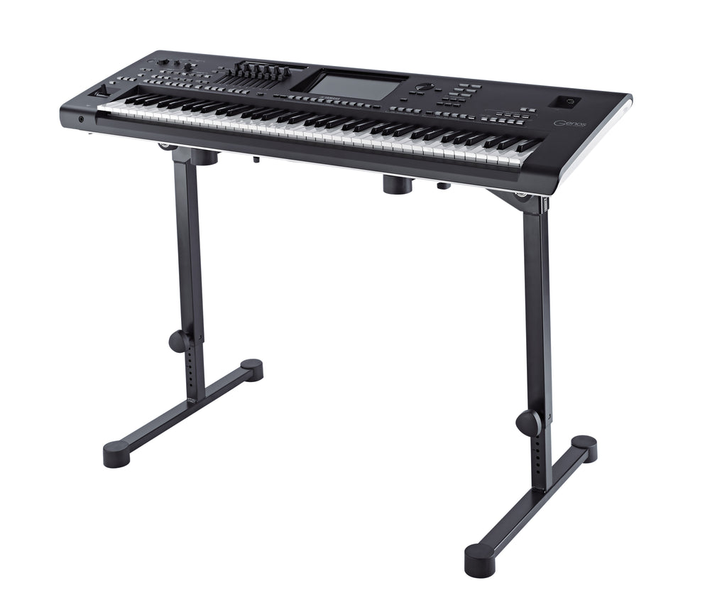 Soporte_Teclado_de_Mesa_K&M_Omega_Pro_Negro_18820_04