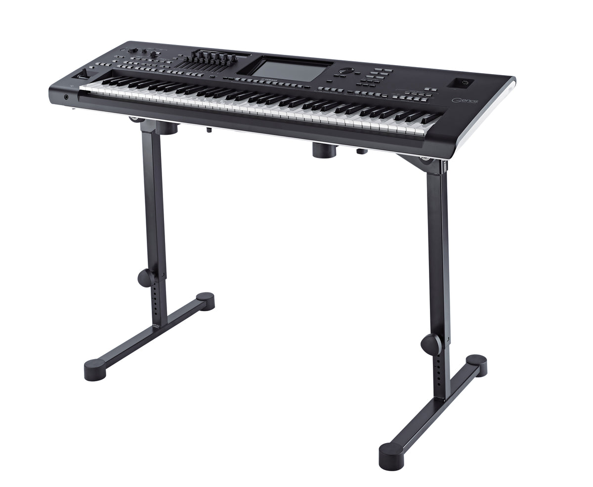 Soporte_Teclado_de_Mesa_K&M_Omega_Pro_Negro_18820_04