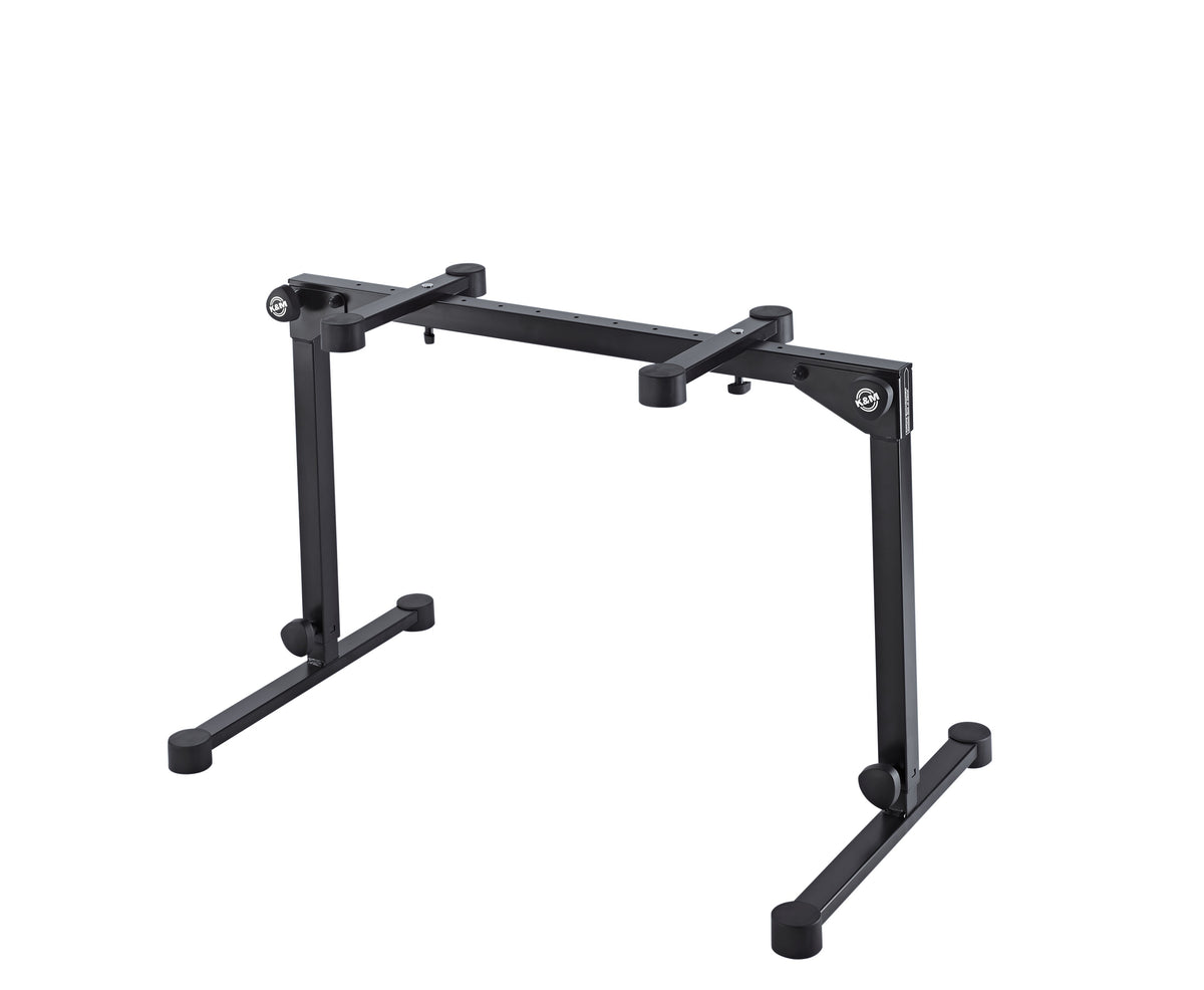 Soporte_Teclado_de_Mesa_K&M_Omega_Pro_Negro_18820_06