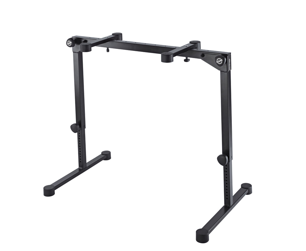 Soporte_Teclado_de_Mesa_K&M_Omega_Pro_Negro_18820_07