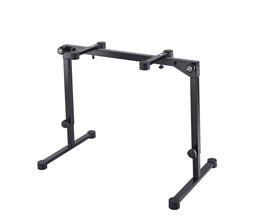 Soporte_Teclado_de_Mesa_K&M_Omega_Pro_Negro_18820_09