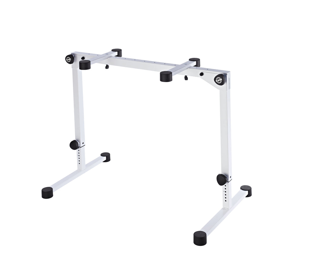 Soporte_Teclado_de_Mesa_K&M_Omega_Pro_Blanco_18820_01