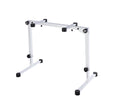 Soporte_Teclado_de_Mesa_K&M_Omega_Pro_Blanco_18820_01