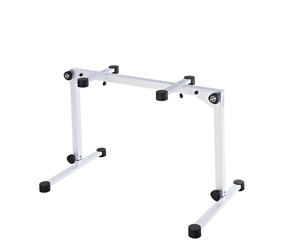 Soporte_Teclado_de_Mesa_K&M_Omega_Pro_Blanco_18820_02
