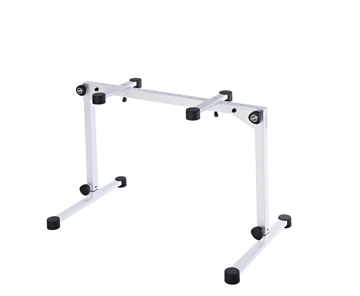 Soporte_Teclado_de_Mesa_K&M_Omega_Pro_Blanco_18820_02