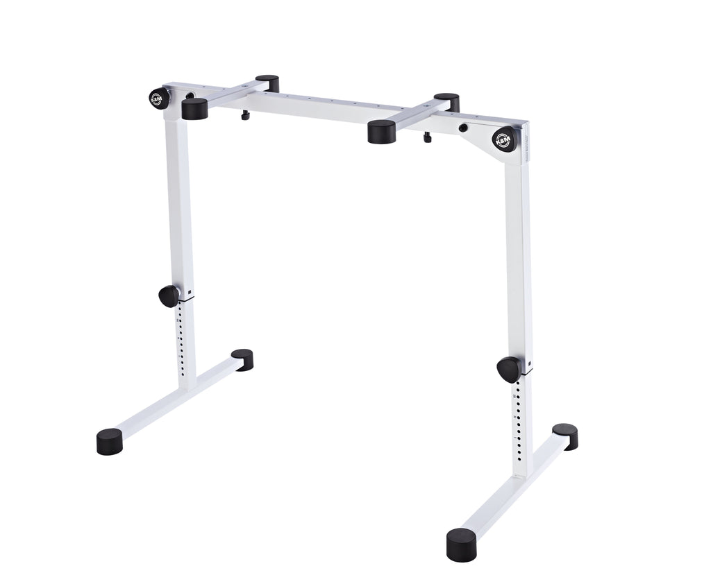Soporte_Teclado_de_Mesa_K&M_Omega_Pro_Blanco_18820_03