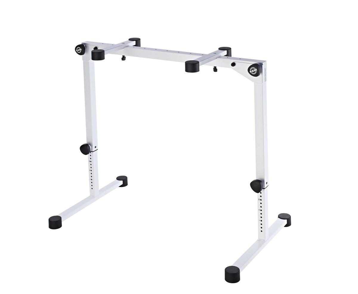 Soporte_Teclado_de_Mesa_K&M_Omega_Pro_Blanco_18820_03