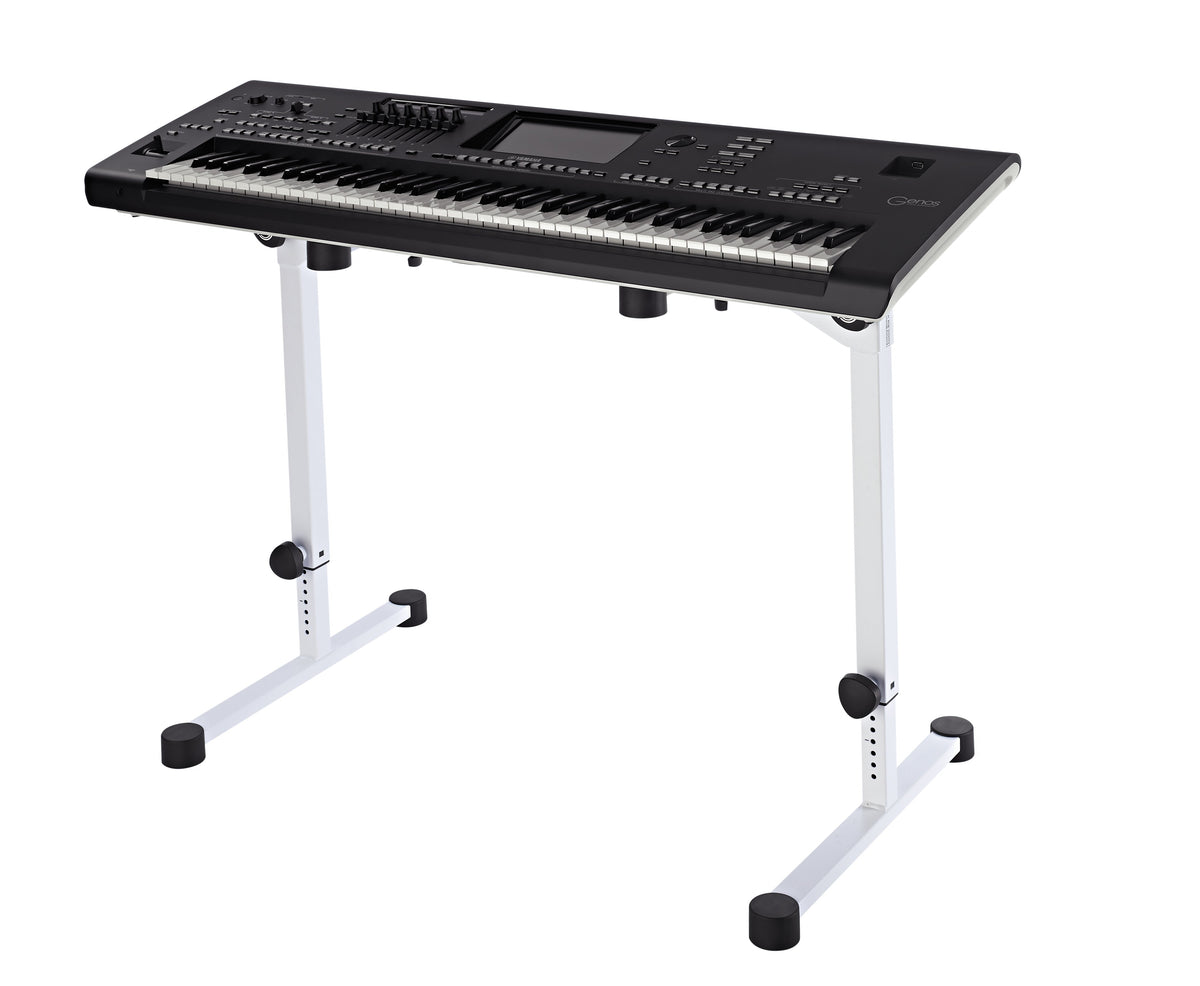 Soporte_Teclado_de_Mesa_K&M_Omega_Pro_Blanco_18820_04
