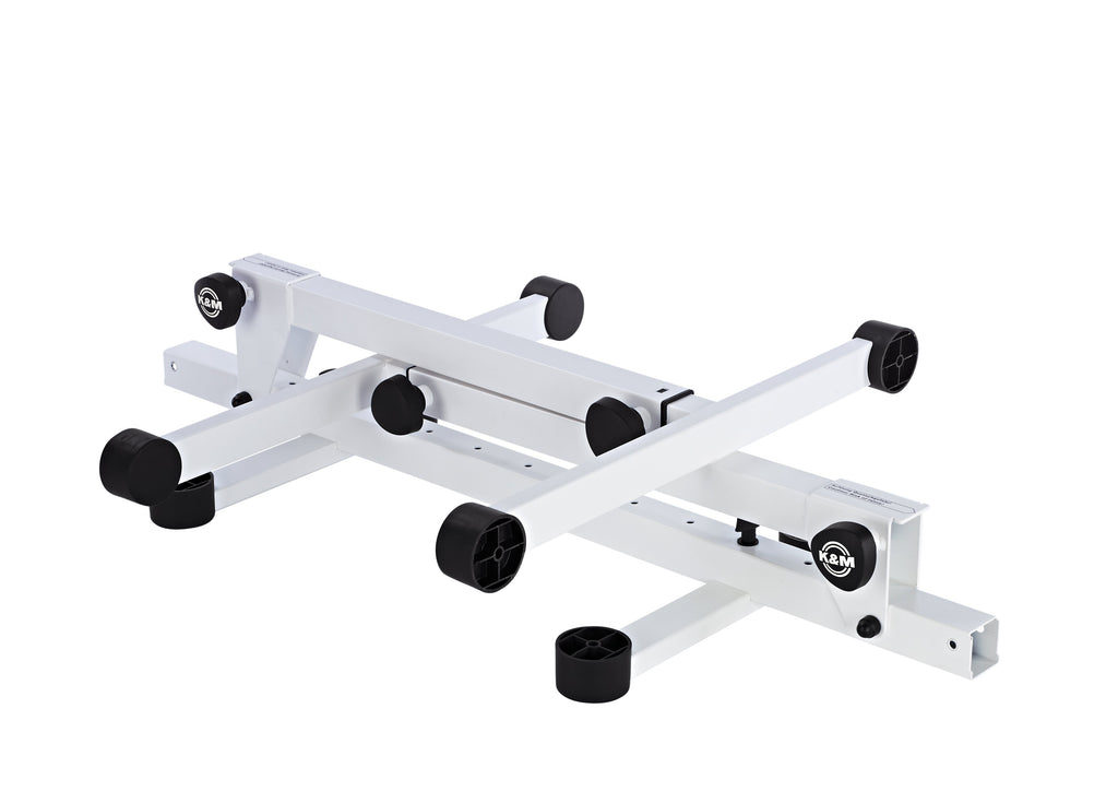 Soporte_Teclado_de_Mesa_K&M_Omega_Pro_Blanco_18820_05
