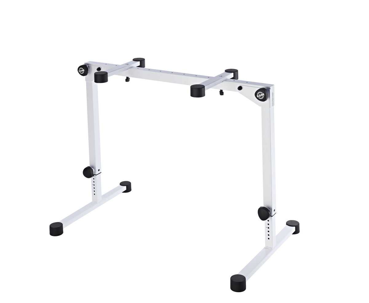 Soporte_Teclado_de_Mesa_K&M_Omega_Pro_Blanco_18820_06