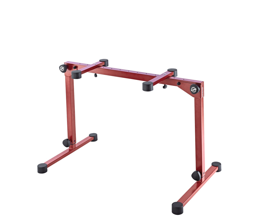 Soporte_Teclado_de_Mesa_K&M_Omega_Pro_Rojo_Rubi_18820_02