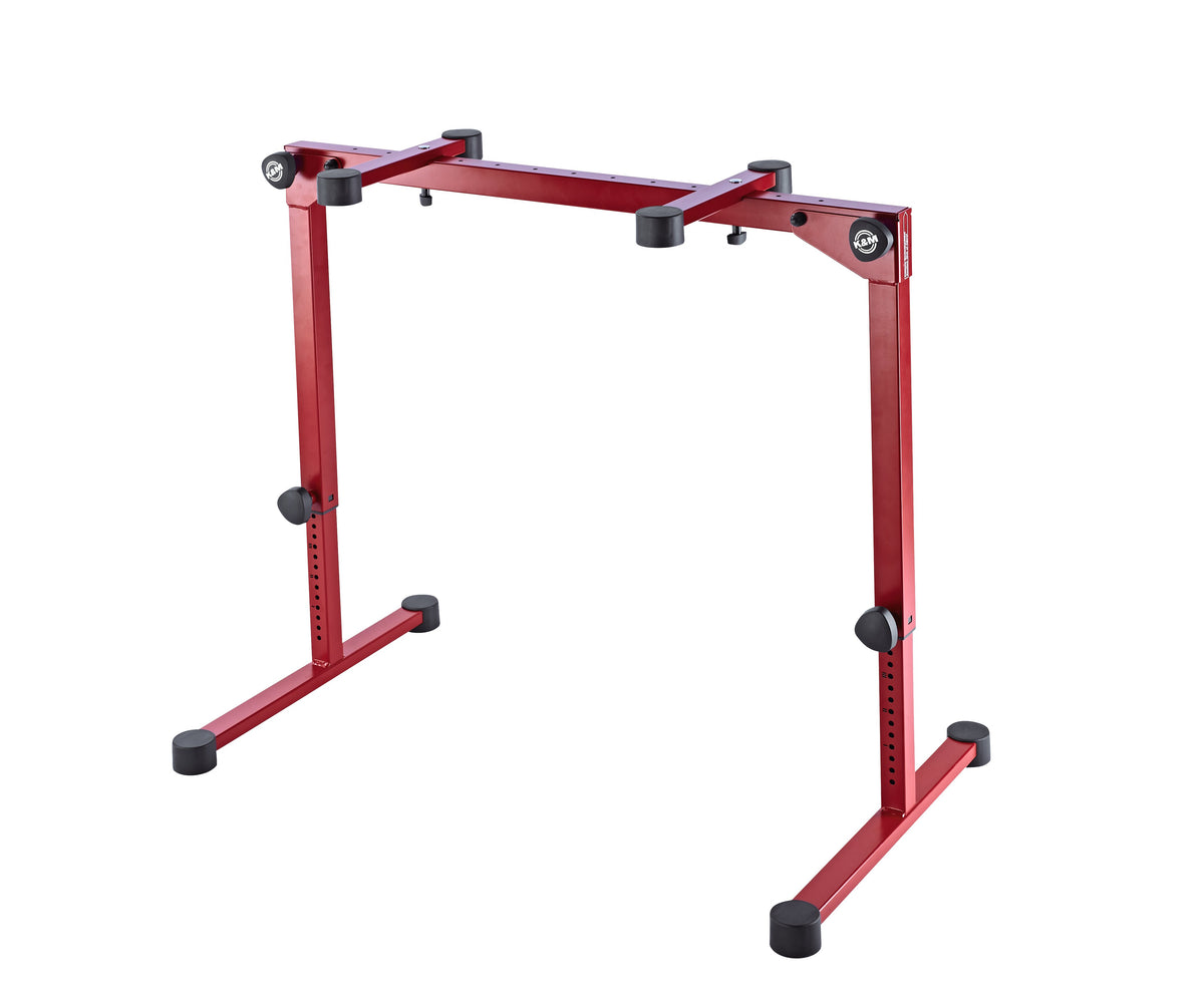 Soporte_Teclado_de_Mesa_K&M_Omega_Pro_Rojo_Rubi_18820_03