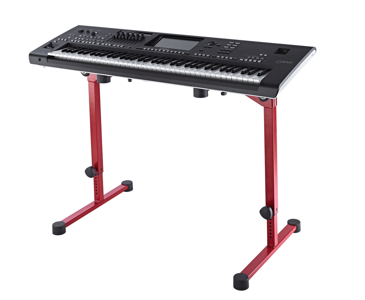 Soporte_Teclado_de_Mesa_K&M_Omega_Pro_Rojo_Rubi_18820_04