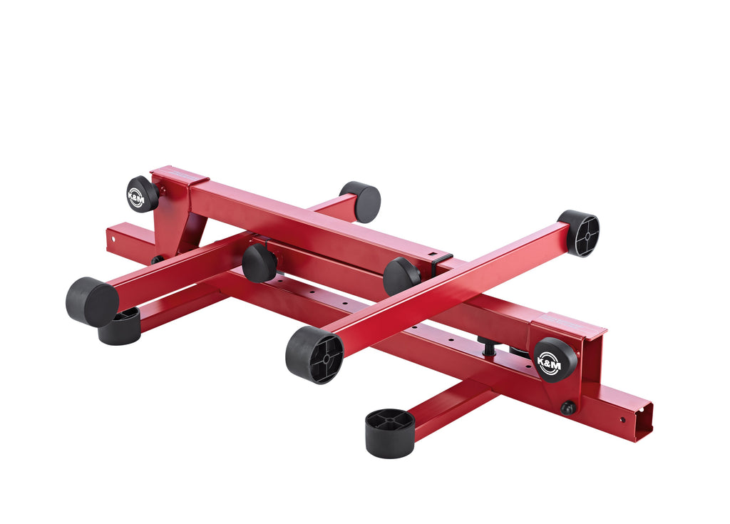 Soporte_Teclado_de_Mesa_K&M_Omega_Pro_Rojo_Rubi_18820_05