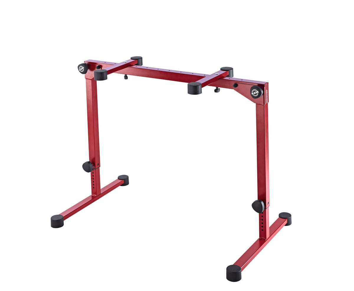 Soporte_Teclado_de_Mesa_K&M_Omega_Pro_Rojo_Rubi_18820_06