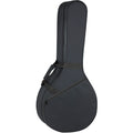 Estuche Laud Styrofoam sin Logo Ortola Negro