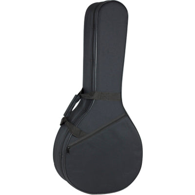 Estuche Laud Styrofoam sin Logo Ortola Negro