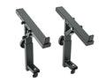 Tercer_Nivel_para_Soporte_Teclado_K&M_Omega_Negro_18822_01