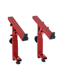 Tercer_Nivel_para_Soporte_Teclado_K&M_Omega_Rojo_Rubi_18822_01
