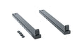 Brazos_de_Apoyo_XL_para_Soporte_Teclado_K&M_Omega_18823_01