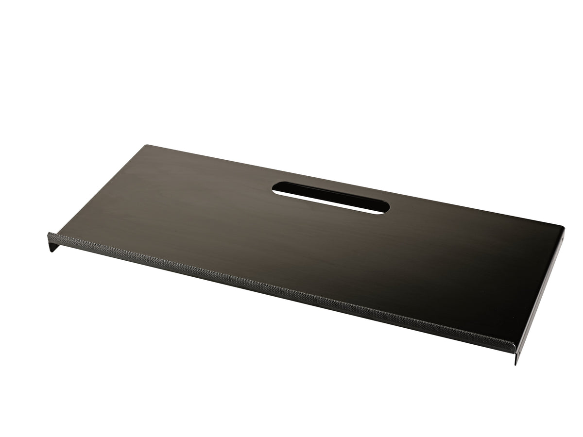 Bandeja_Controlador_Tercer_Nivel_para_Soporte_Teclado_K&M_Omega_18824_01