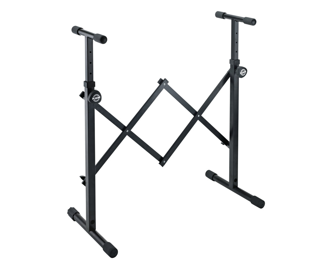Soporte_Multiusos_para_Teclado_y_Equipos_K&M_18826_01