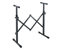 Soporte_Multiusos_para_Teclado_y_Equipos_K&M_18826_01