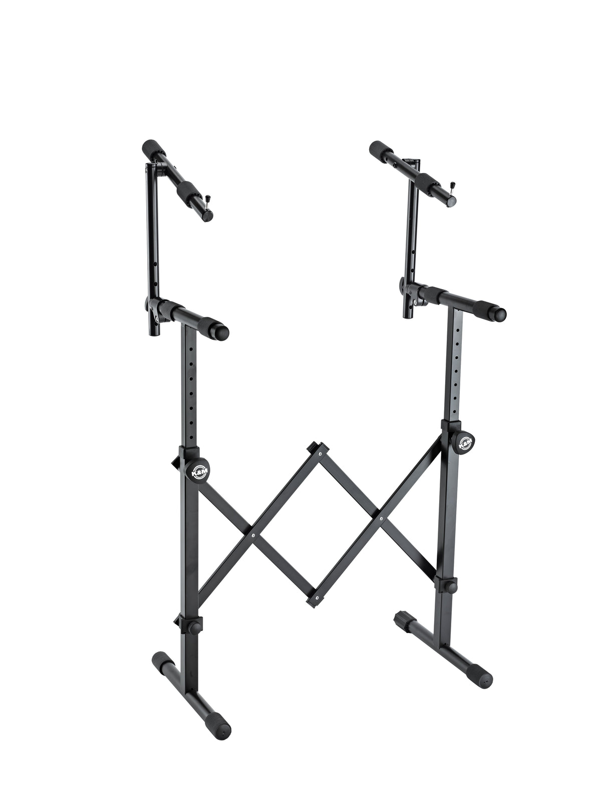 Soporte_Multiusos_para_Teclado_y_Equipos_K&M_18826_03