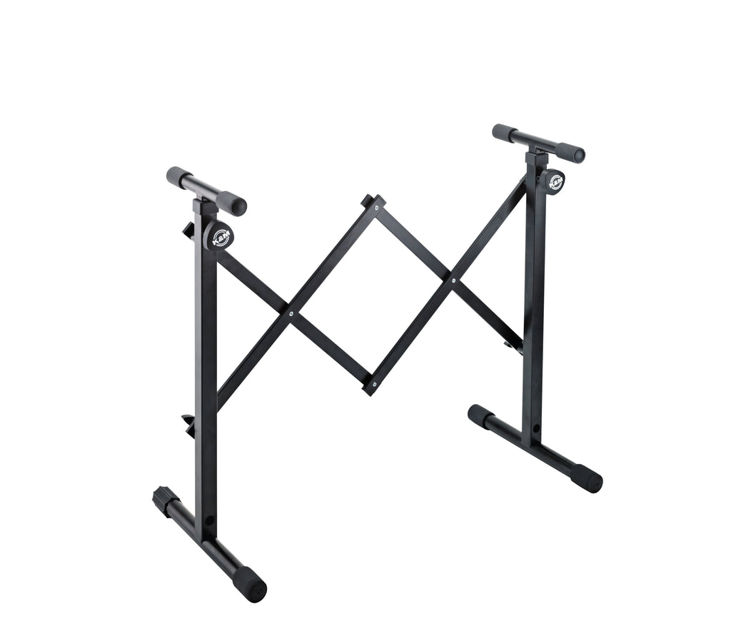 Soporte_Multiusos_para_Teclado_y_Equipos_K&M_18826_04